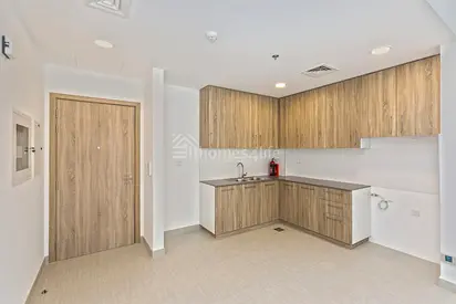 Open View | Well Maintained | Smart Investment
