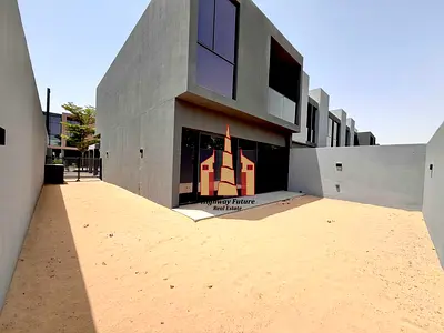 Hot offer corner 3bhk townhouse for sale affordable pricr