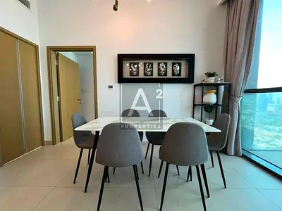 PRIME LOCATION | READY TO MOVE | LANDMARK VIEW