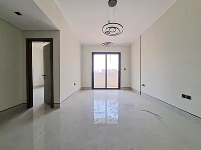 45 days free 8 cheque payment BN lavish 1bhk / 2 washroom/ balcony