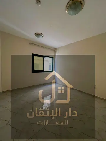 1 Bedroom Apartment for Rent in Al Musalla | Balcony, Free AC & Free Parking