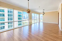 Golf Course & Canal View | Upgraded | Corner Unit