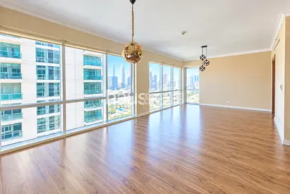 Golf Course & Canal View | Upgraded | Corner Unit