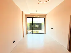 Golf Facing | Below The Market | Ready To Move
