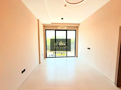 Golf Facing | Below The Market | Ready To Move