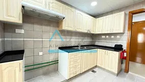 Pay 3950 Monthly / 20% Downpayment / 2Br with Laundry / Freehold / No Commission