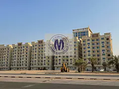 !! Luxurious 2-Bedroom in al ameera village!! 7 years installment plans.