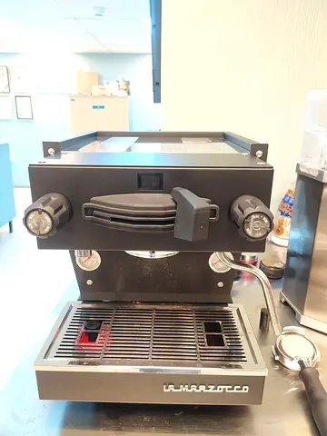 La Marzocco Linea Mini – Espresso Machine