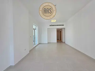 Near to pond park lavish like a new 3bhk with balcony Wardrobes