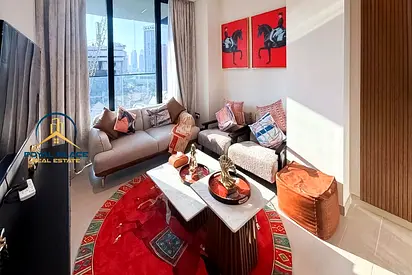 PRIVATE JACUZZI|CANAL VIEW|LUXURY FURNISHED