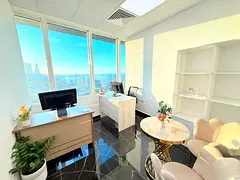 Flexibility for a dynamic workforce| Flexible Rental payment options