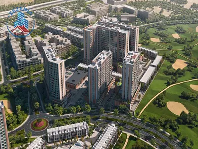 2 Metro Lines | 1% Monthly | 35% Discount | 100% ROI