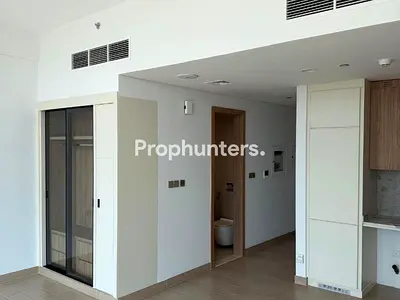 Kitchen Appliances I Multiple Cheques I Vacant