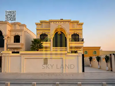 🏠 For sale directly from the owner | No annual fees | Freehold ownership for all nationalities | Price negotiable