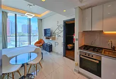 Fully Furnished | Ready to Move | Investor Deal