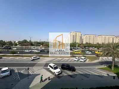 Low-Budget 1 BHK | Opposite Mamsha | Close to University