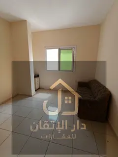 Spacious Studio for Rent in Al Majarah | 1 Month Free & Near Corniche