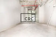 Retail- Freehold | Shell and Core| LLC License