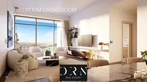 BRAND NEW | 1 BEDROOM | BEST OFFER