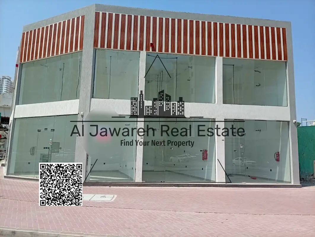 gallery-image