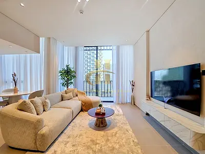 Brand New | Excellent Quality Furniture-Prime Area