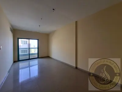 30K 1 CHQ 33K 35k 4 CHQ 2 BR HALL APPAERTMENT AVAILABLE FOR RENT NEAT AND CLEAN BUILDING BALCONY ONLY FOR FAMILIES NEAR AJMAN FREE ZONE CUSTUMS DEPART