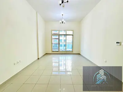 HOT OFFER ( 1 MONTH FREE ) LUXURY FINISHING 1BHK WITH ALL AMINITIES