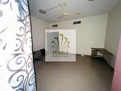 1 Month Free 2BHK + maid's: huge hall, fitted kitchen, 2 baths, 2 balconies, central AC, landlord m