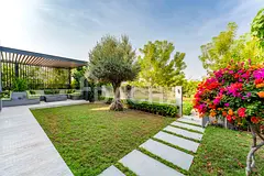 Exclusive | Vacant November | Luxury Upgraded