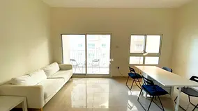 FULLY FURNISHED | SPACIOUS LAYOUT | PRIME LOCATION