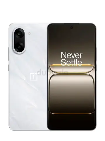 OnePlus Nord CE5 new in sealed box - unused (Mediatek Dimensity)