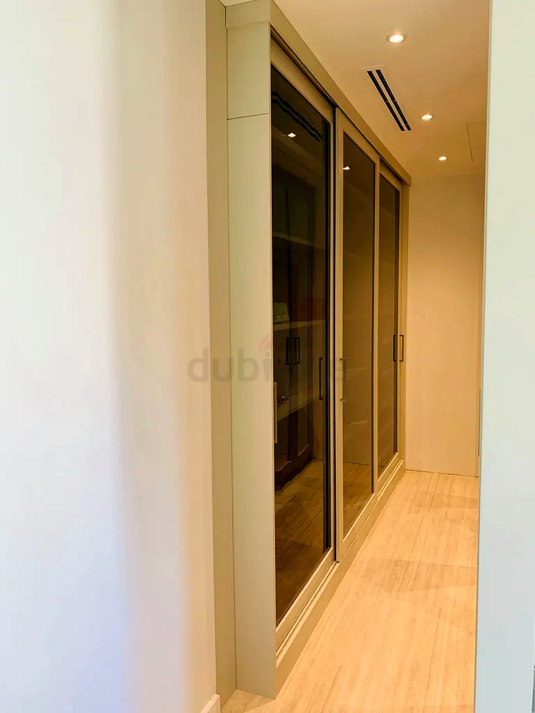 DPV_View_Image_0