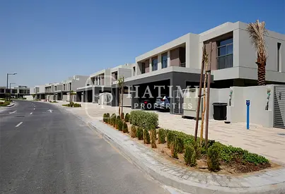 BRAND NEW | BIG LAYOUT | 4 BR + STUDY | MAIDROOM