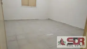 Premium 32-Room Labour Camp for Rent | Near China Mall, Al Jurf | AED 2,700