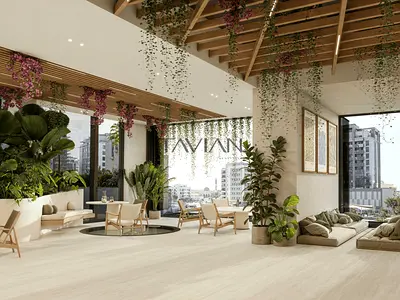 Genuine Unit | Refined Nature Living