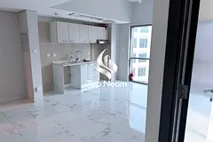 PRIME LOCATION || GATED COMMUNITY || VACANT