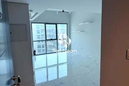 PRIME LOCATION || GATED COMMUNITY || VACANT
