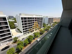 🔥 HOT DEAL | Sokoon Al Jada | 3BHK | Semi‑Closed Kitchen | Balcony | Pool Access | 24/7 Securit