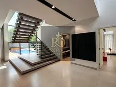 Below Original Price | Hot Deal | Signature 5 BHK Villa+Pool | Single Row | Open View | Ready In 2 M
