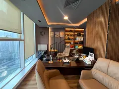 Spacious, luxury and Well designed, 1452 SQFT , Ready to move in , Multiple payments
