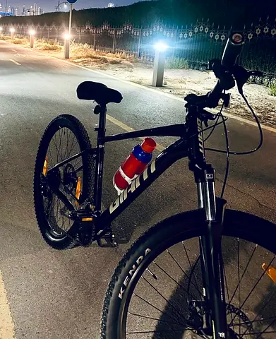 Giant Cycle for sale