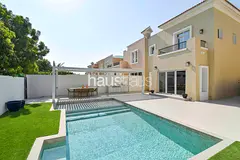 Huge Plot | Incredible Upgrades | 4 Bed + Maids