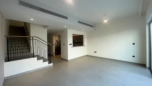 4-BED TH | BRAND NEW | CLOSE TO LAGOON