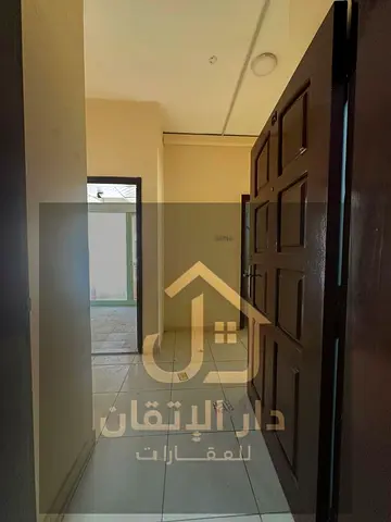 *Golden Opportunity! 2BHK for Rent - Excellent Location*