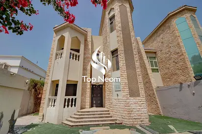 COMMUNITY VIEW | SPACIOUS LAYOUT | READY TO MOVE