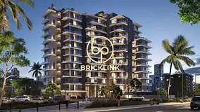 30/70 l Dld Fee Waiver l Limited Units l Corner plot
