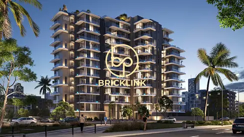 30/70 l Dld Fee Waiver l Limited Units l Corner plot