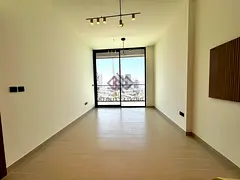Luxury 1 Bed Apartment | JVC | Great Price