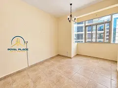 Bright 1BR Apartment | Prime Location | vacant