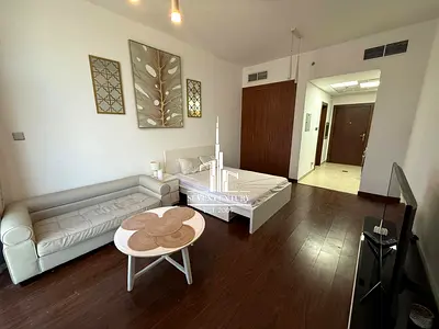Furnished | Flexible Cheques | Bills Included